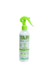 Yari Green Curls Light‑Weight Detangler 240 ml