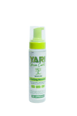 Yari Green Curls Curling Mousse 240 ml