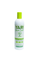 Yari Green Curls Curling Creme Gel 355 ml