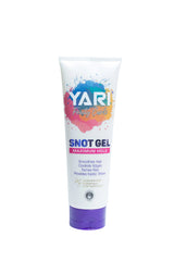 Yari Fruity Curls Snot Gel 250 ml
