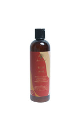 As I Am Restore & Repair Conditioner, balsam fara clatire reparator pentru par cret 237 ml
