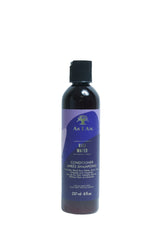 As I Am Rice Water Conditioner, balsam cu apa de orez pentru par cret 237 ml