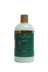 Shea Moisture Amla Oil Bond Repair Shampoo 384 ml