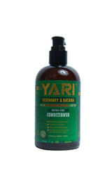 Yari Rosemary & Batana Conditioner 360 ml