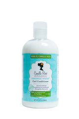 Camille Rose Coconut Water Curl Conditioner – balsam pentru definirea buclelor, 355 ml