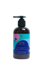 As I Am Born Curly Curl Defining Jelly, gel pentru definirea buclelor copiilor 240 ml