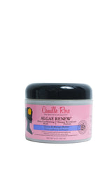 Camille Rose Algae Renew masca intens hidratanta 240 ml
