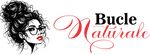  BUCLE NATURALE