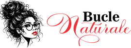  BUCLE NATURALE