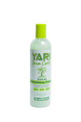 Yari Green Curls Sampon hidratant fara sulfati 355 ml